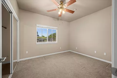 Other - 7826 El Modena Ave, Elverta, CA 95626 photo 1 of 6