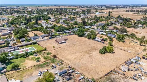 View/Area - 7826 El Modena Ave, Elverta, CA 95626 photo 2 of 8