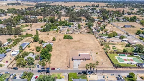 View/Area - 7826 El Modena Ave, Elverta, CA 95626 photo 8 of 8