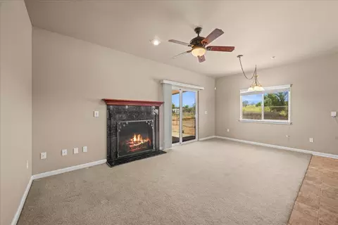 Living - 7826 El Modena Ave, Elverta, CA 95626 photo 5 of 5