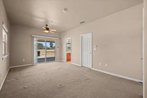 Other - 7826 El Modena Ave, Elverta, CA 95626 photo 3 of 6