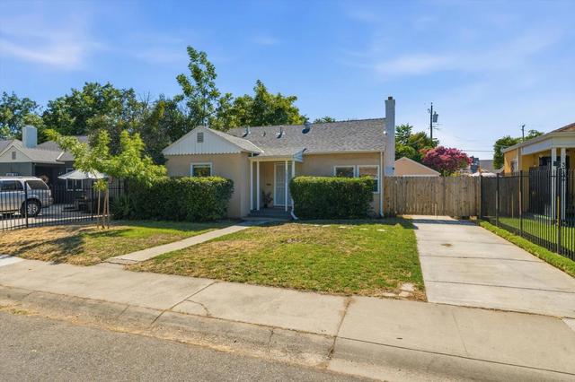 3800 39th St, Sacramento, CA 95820