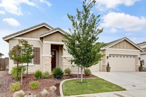 1229 Buck Ridge Dr, Rocklin, CA 95765