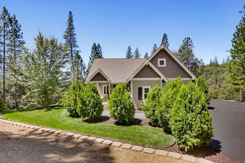 16300 Kiwi Rd, Grass Valley, CA 95949 photo 82