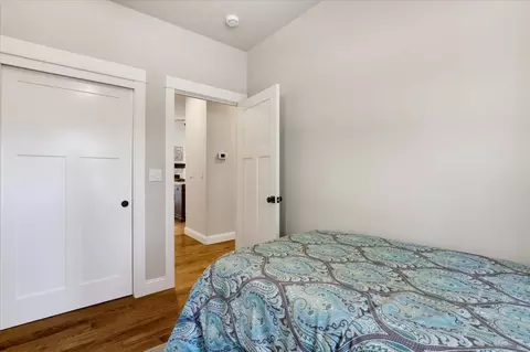 16300 Kiwi Rd, Grass Valley, CA 95949 photo 57