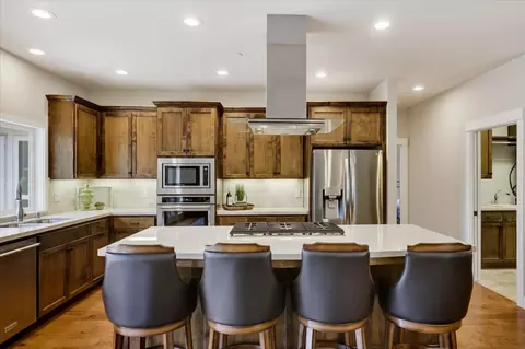 16300 Kiwi Rd, Grass Valley, CA 95949 photo 13