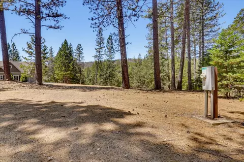 16300 Kiwi Rd, Grass Valley, CA 95949 photo 36