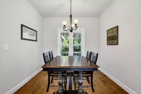 16300 Kiwi Rd, Grass Valley, CA 95949 photo 17