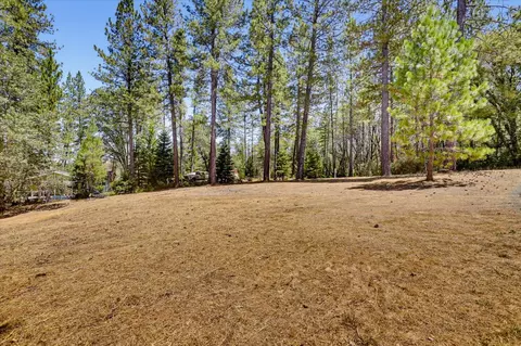 16300 Kiwi Rd, Grass Valley, CA 95949 photo 38