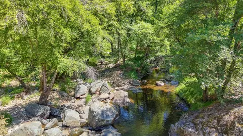 16300 Kiwi Rd, Grass Valley, CA 95949 photo 42