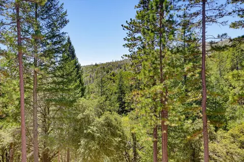 16300 Kiwi Rd, Grass Valley, CA 95949 photo 67