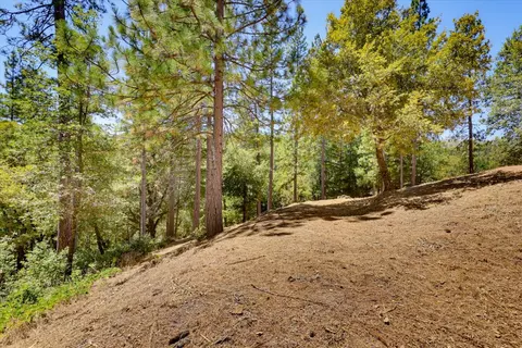 16300 Kiwi Rd, Grass Valley, CA 95949 photo 68