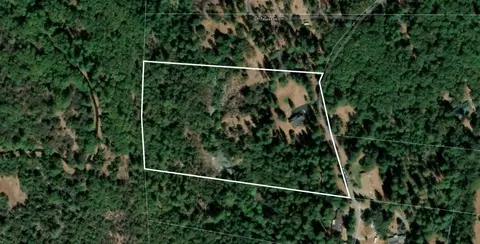 16300 Kiwi Rd, Grass Valley, CA 95949 photo 83