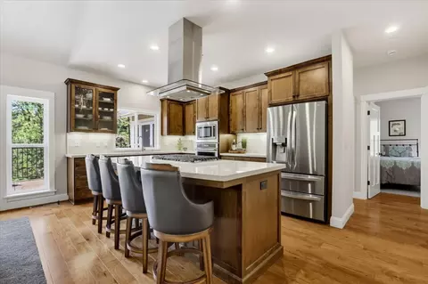 16300 Kiwi Rd, Grass Valley, CA 95949 photo 55