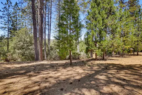 16300 Kiwi Rd, Grass Valley, CA 95949 photo 46