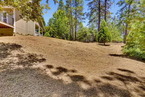 16300 Kiwi Rd, Grass Valley, CA 95949 photo 69