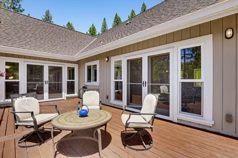 16300 Kiwi Rd, Grass Valley, CA 95949 photo 29