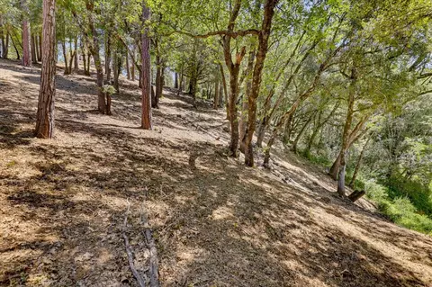 16300 Kiwi Rd, Grass Valley, CA 95949 photo 61