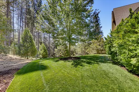 16300 Kiwi Rd, Grass Valley, CA 95949 photo 80
