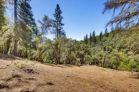 16300 Kiwi Rd, Grass Valley, CA 95949 photo 51