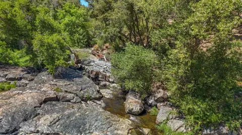 16300 Kiwi Rd, Grass Valley, CA 95949 photo 41