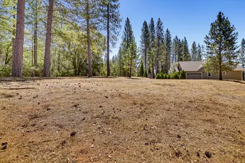16300 Kiwi Rd, Grass Valley, CA 95949 photo 5