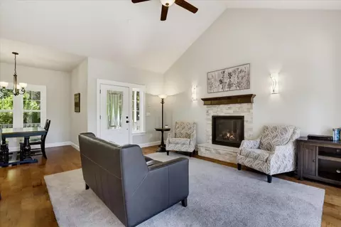 16300 Kiwi Rd, Grass Valley, CA 95949 photo 54