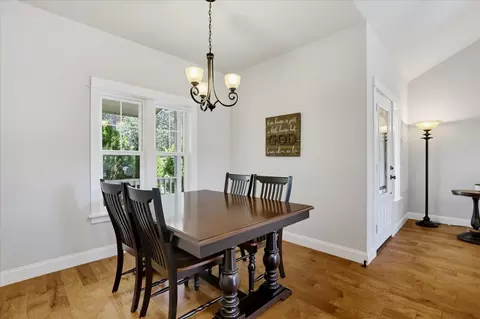 16300 Kiwi Rd, Grass Valley, CA 95949 photo 16