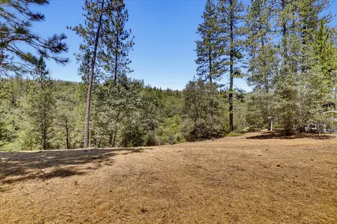 16300 Kiwi Rd, Grass Valley, CA 95949 photo 39