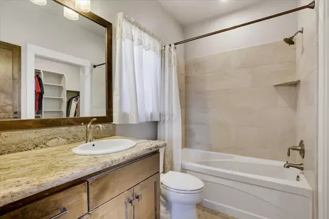 16300 Kiwi Rd, Grass Valley, CA 95949 photo 21
