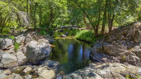 16300 Kiwi Rd, Grass Valley, CA 95949 photo 4