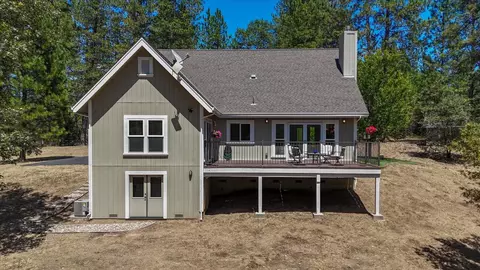 16300 Kiwi Rd, Grass Valley, CA 95949 photo 30