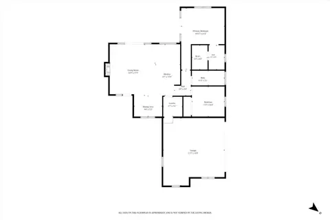 16300 Kiwi Rd, Grass Valley, CA 95949 photo 84