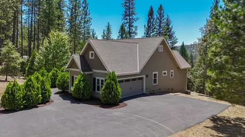16300 Kiwi Rd, Grass Valley, CA 95949 photo 73