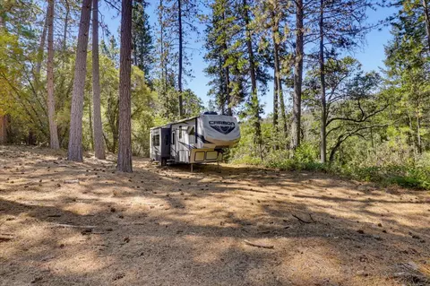 16300 Kiwi Rd, Grass Valley, CA 95949 photo 47