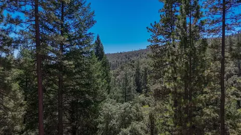 16300 Kiwi Rd, Grass Valley, CA 95949 photo 76