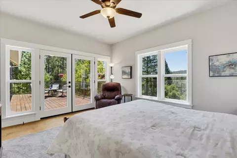 16300 Kiwi Rd, Grass Valley, CA 95949 photo 20