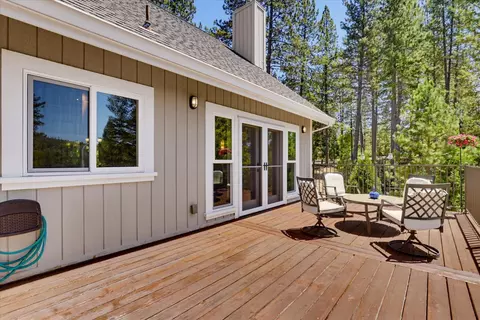16300 Kiwi Rd, Grass Valley, CA 95949 photo 27