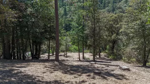 16300 Kiwi Rd, Grass Valley, CA 95949 photo 77