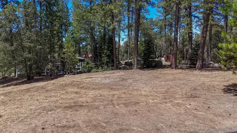 16300 Kiwi Rd, Grass Valley, CA 95949 photo 40