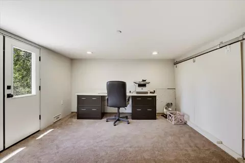 16300 Kiwi Rd, Grass Valley, CA 95949 photo 24