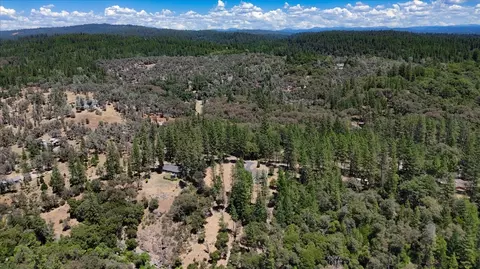 16300 Kiwi Rd, Grass Valley, CA 95949 photo 72