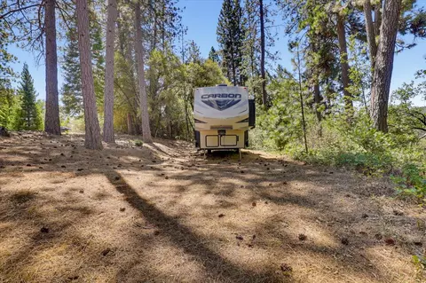 16300 Kiwi Rd, Grass Valley, CA 95949 photo 32