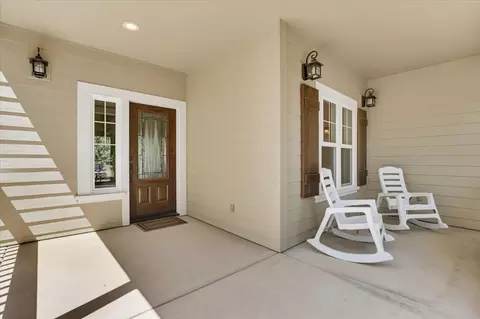 16300 Kiwi Rd, Grass Valley, CA 95949 photo 31