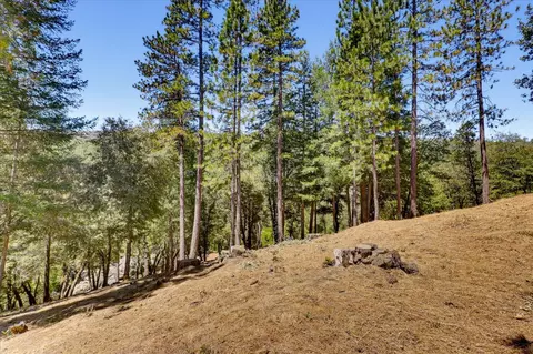 16300 Kiwi Rd, Grass Valley, CA 95949 photo 50