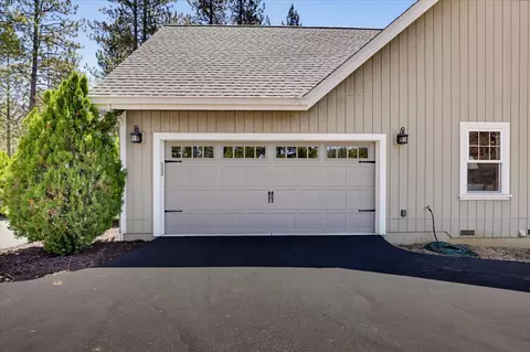 16300 Kiwi Rd, Grass Valley, CA 95949 photo 81