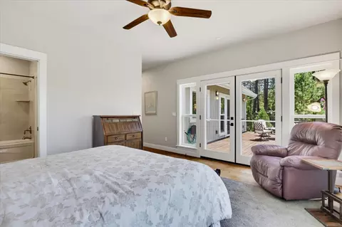 16300 Kiwi Rd, Grass Valley, CA 95949 photo 56