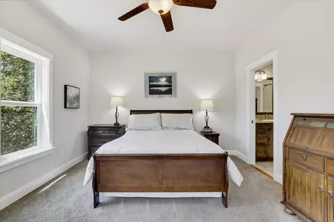 16300 Kiwi Rd, Grass Valley, CA 95949 photo 18