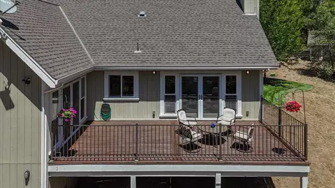 16300 Kiwi Rd, Grass Valley, CA 95949 photo 75