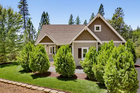 16300 Kiwi Rd, Grass Valley, CA 95949 photo 1